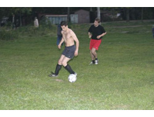 ����������� :)