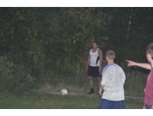 �������� �������...