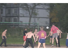 ��� ������ �������!! :)