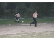 ��� ������ :)