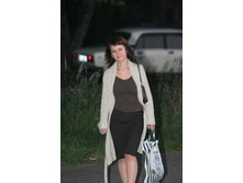 ��� �������� ������ �� �����?