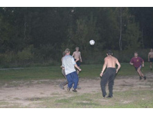 ������!!!