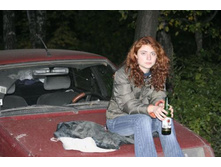 ��������������!