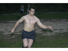 �� ����� �������� �� ���������� :)