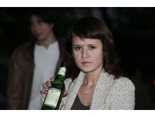 ������+����!