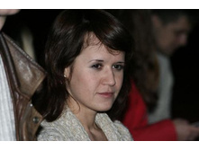 �� ��� ��� �� ����?