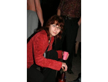 �������� ������!