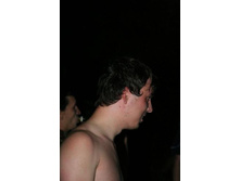 �������������