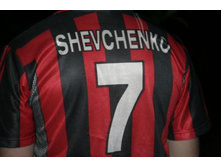 �������� �� ����� :)