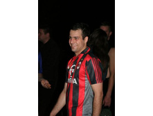 �� ��� ��������