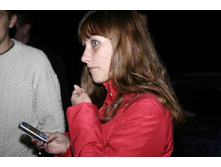 ������������� �������� ����������