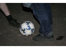 � ��� � �����