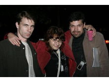 �������� :)