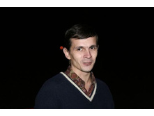 �������!