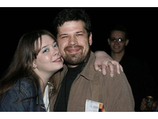 ����� � ����