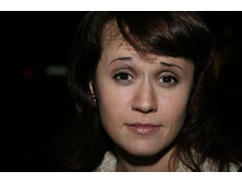 �� ���� ��!!!