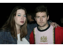 ����� � ������