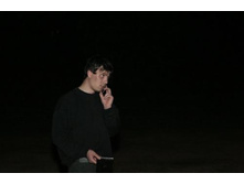 ����! ��, ������� ��������...