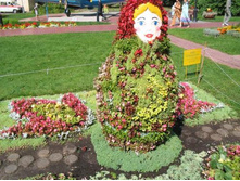 ������ ��������