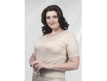 8126 ��� ����� ������� �����.jpg