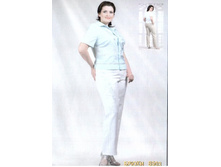 8503 �����.jpeg