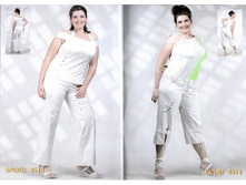 8514, 8513 �����.jpeg