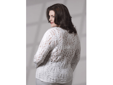 8905 ������.png