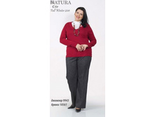 9943 ������ ����.jpg