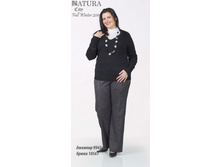 9943 ������ ����..jpg