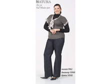 9962 �����.jpg