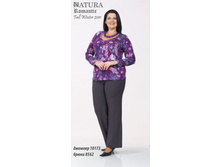 10173 ��  8562 �����.jpg