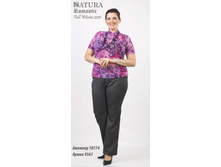 10174 �������.jpg