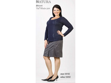 10192 ����� ���.jpg