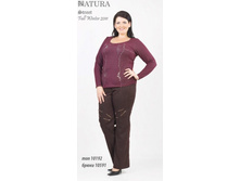 10192 ��� ��������.jpg