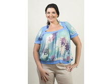 10211 ��� ������.jpg