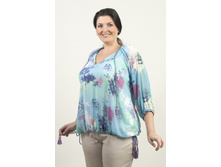 10212 ��� ������.jpg