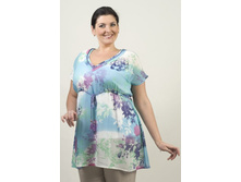 10213 ��� ������.jpg