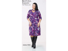 10361 ������.jpg