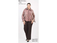 10731 ��������.jpg