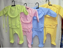 �������: 64-�