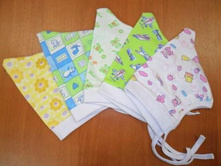 �������: 47�-�