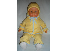 �������: 2-��