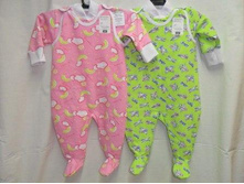 �������: 115-�