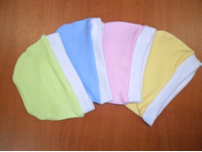 �������: 92-�