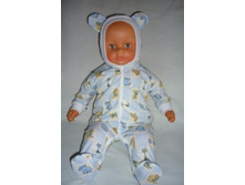 .�������: 49-�