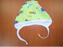 �������: 47-�