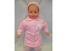 �������: 129-�