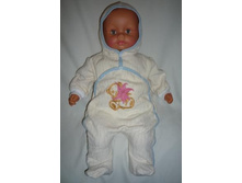 .�������: 66-��* (��������)