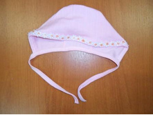 �������: 47-�