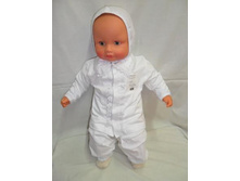 �������: 80-�